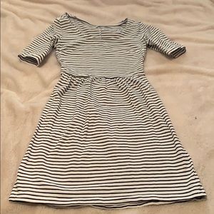 Old navy dress